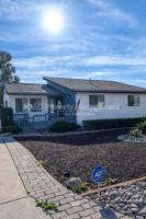 featured image of 24037 Gymkhana Rd