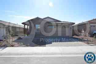 19907 W Roma Ave - Photo 1 of 1