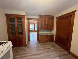 featured image of 250 N Main St #17