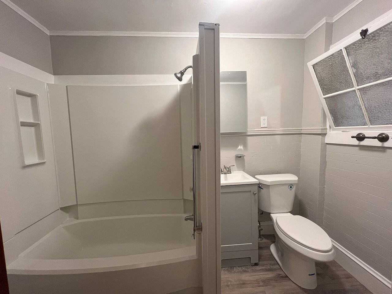 250 N Main St #17 - Photo 3 of 8