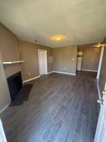 DM 8255 Ned Ave - Photo 1 of 1