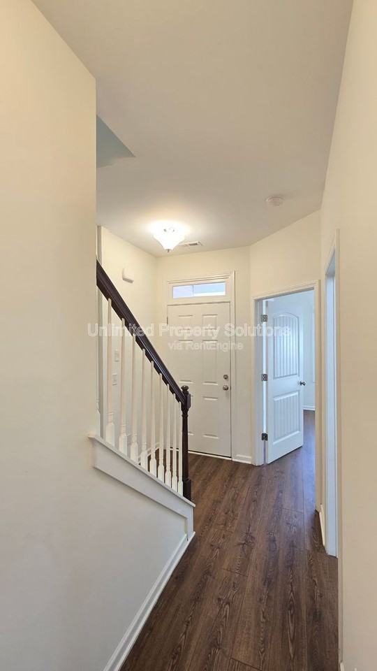 4643 Andros Ln - Photo 5 of 31