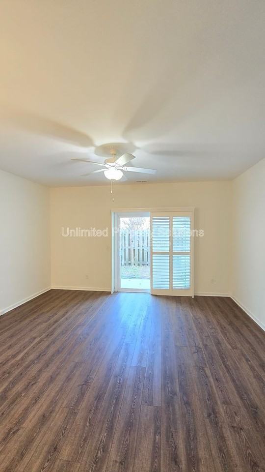 4643 Andros Ln - Photo 7 of 31