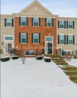 featured image of 578 Cannonball Dr