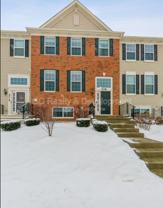 578 Cannonball Dr - Photo 1 of 1