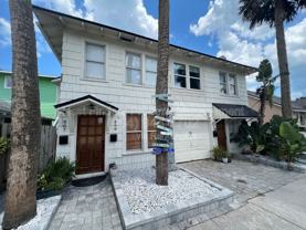 809 2nd St S - Photo 1 of 1