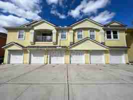 featured image of 13835 Herons Landing Way #4