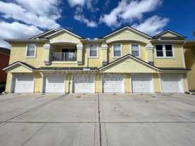 13835 Herons Landing Way #4 - Photo 1 of 1