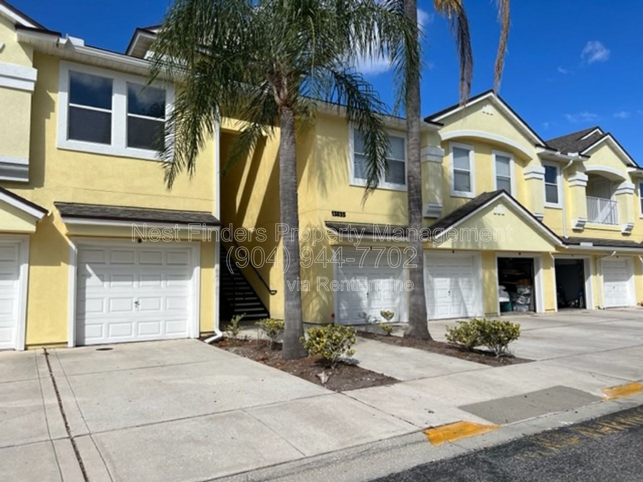 13835 Herons Landing Way #4 - Photo 3 of 18