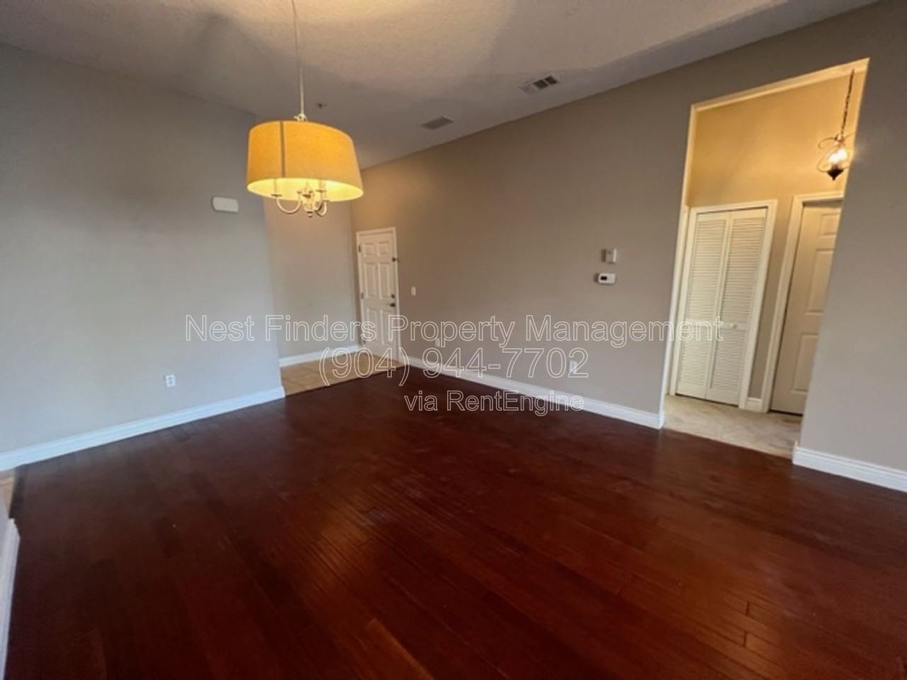 13835 Herons Landing Way #4 - Photo 4 of 18