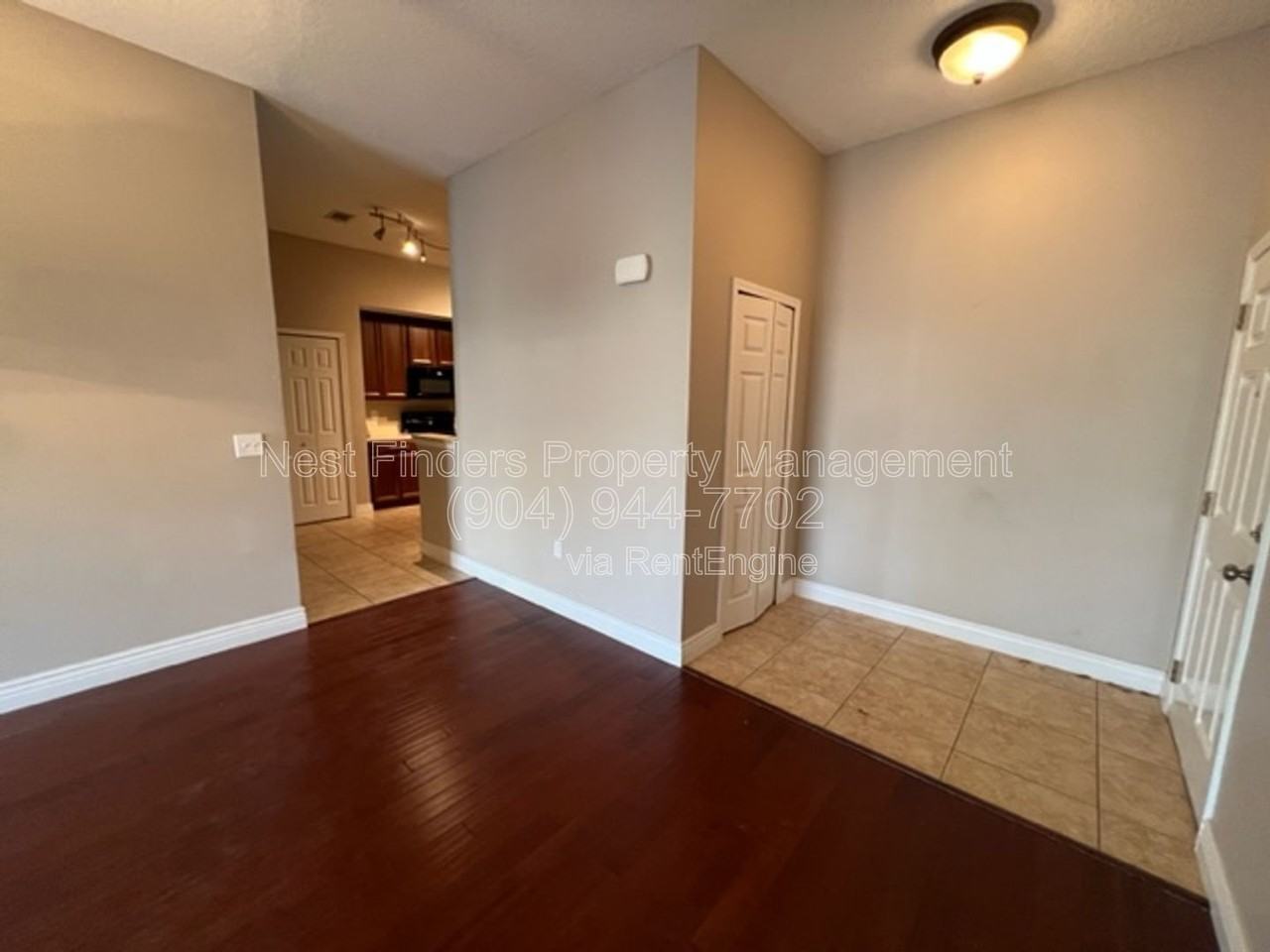 13835 Herons Landing Way #4 - Photo 5 of 18