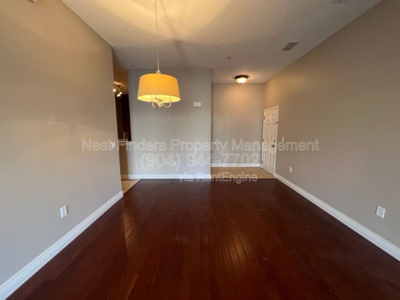 13835 Herons Landing Way #4 - Photo 6 of 18