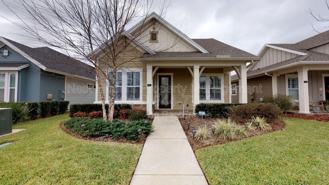 203 Southern Oak Dr - Photo 1 of 1