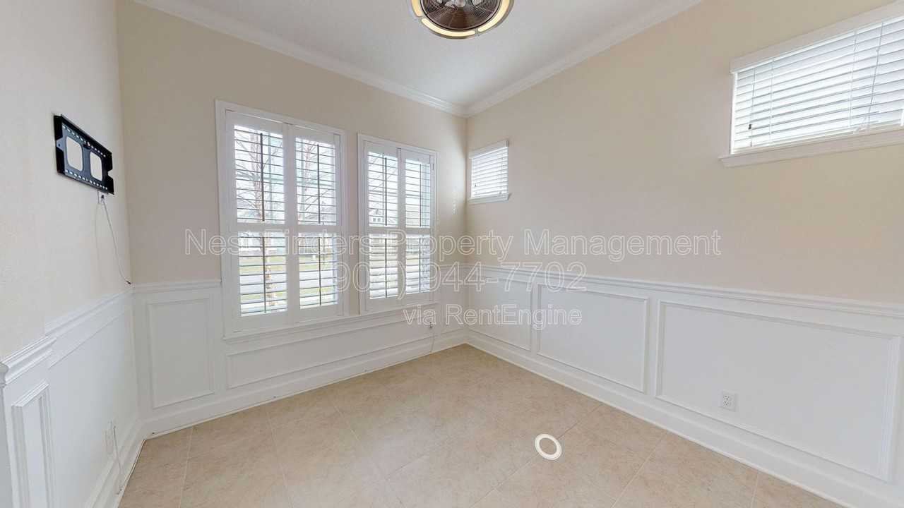 203 Southern Oak Dr - Photo 5 of 31