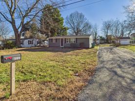 6113 Ullswater Ave - Photo 1 of 1