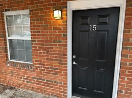 featured image of 5540 N Broadway St #15