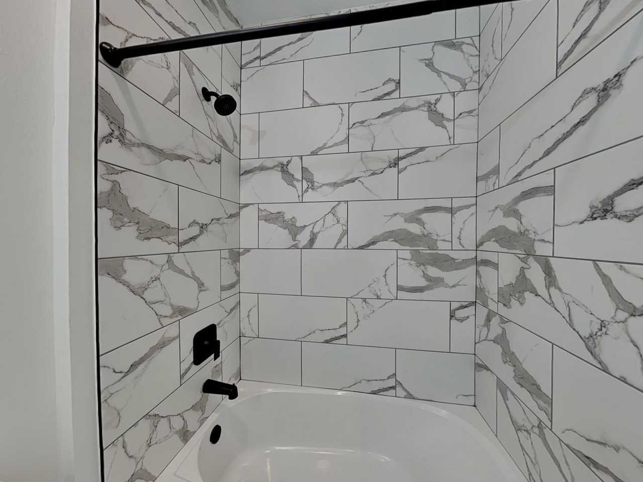 1282 Navigator Rd - Photo 4 of 21