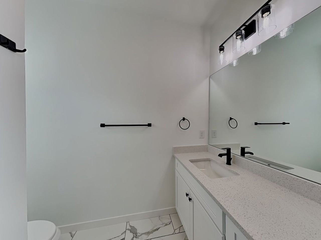 1282 Navigator Rd - Photo 7 of 21