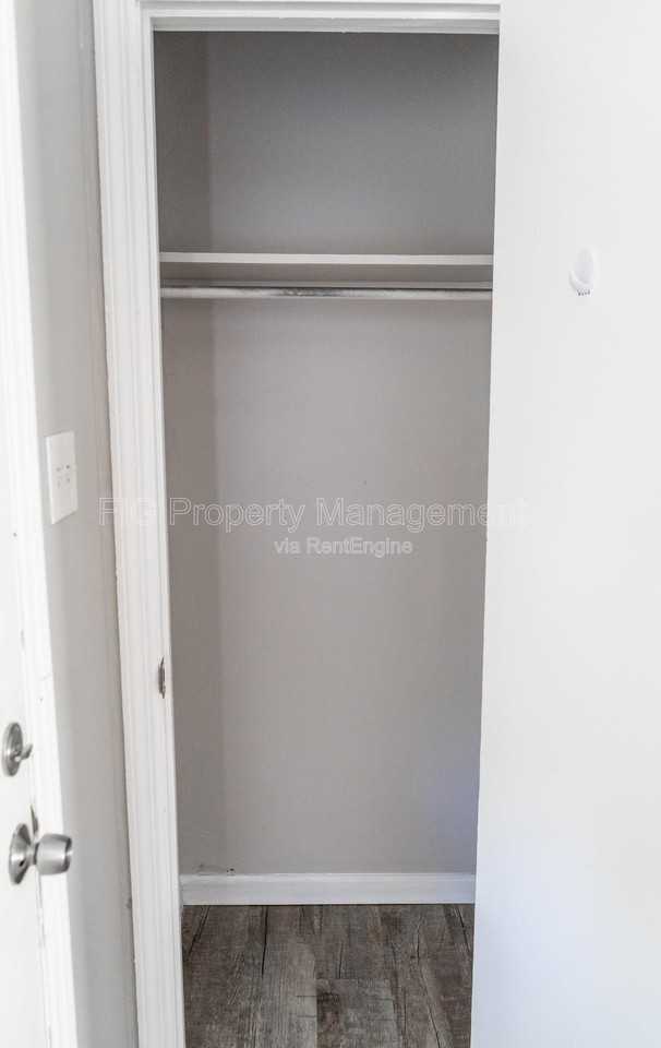 112 Louella Dr - Photo 7 of 19