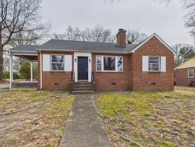 637 Woodhaven Dr - Photo 1 of 1