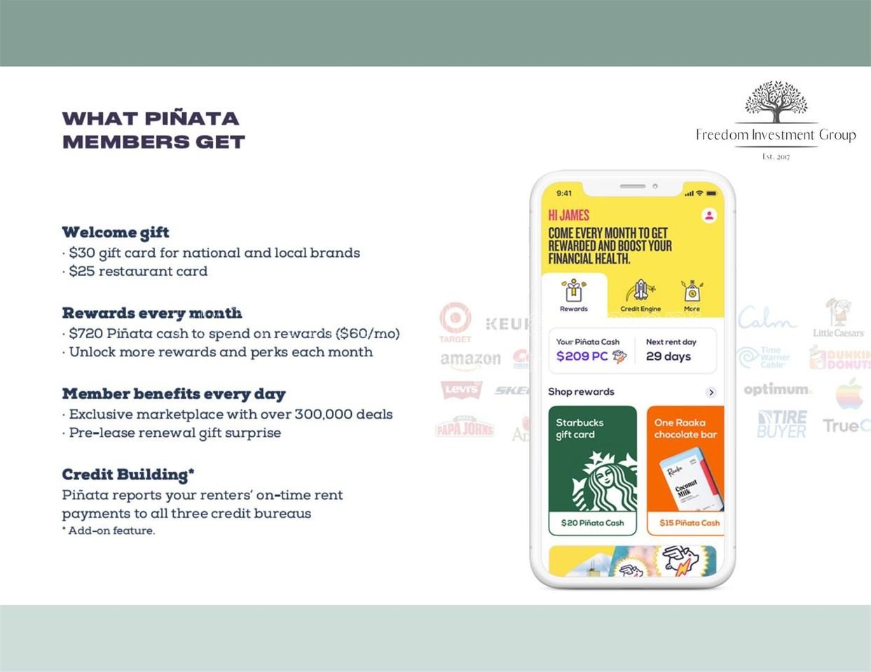 133 Louella Dr - Photo 3 of 3