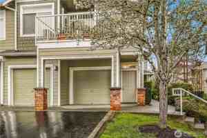 featured image of 587 241st Ln Se
