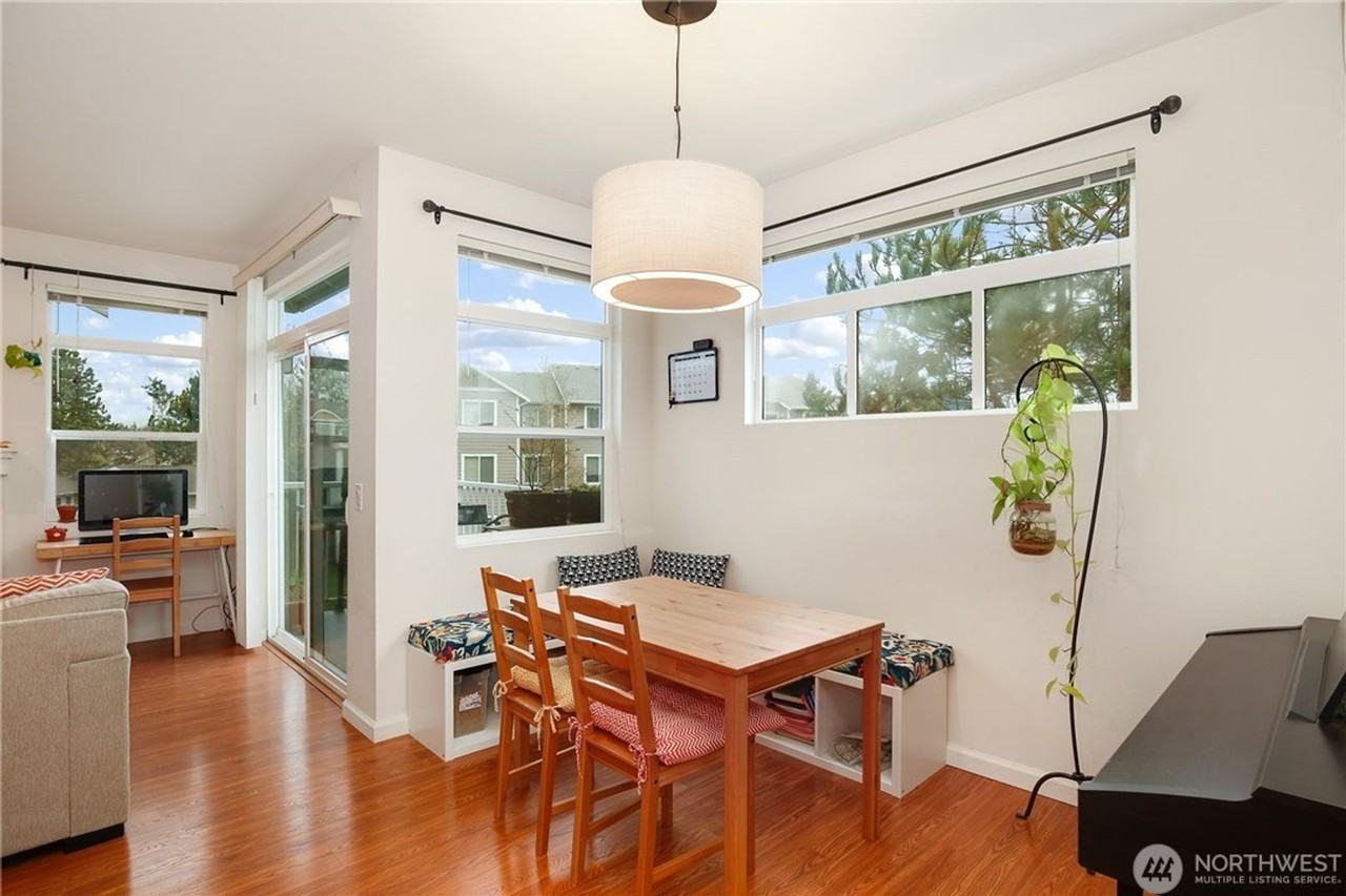 587 241st Ln Se - Photo 4 of 19