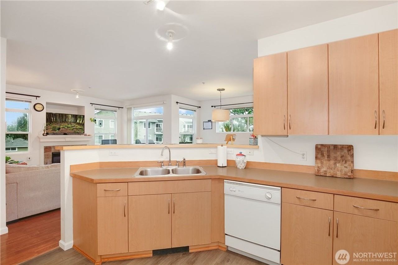 587 241st Ln Se - Photo 7 of 19