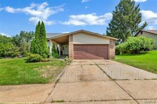 5227 Suntrail Dr - Photo 1 of 1