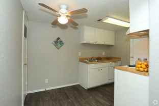 Tower Crossing - Photo 1 of 1