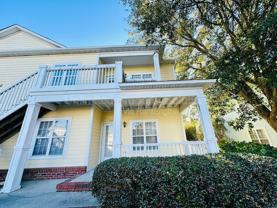 2306 Wrightsville Ave #102 - Photo 1 of 1