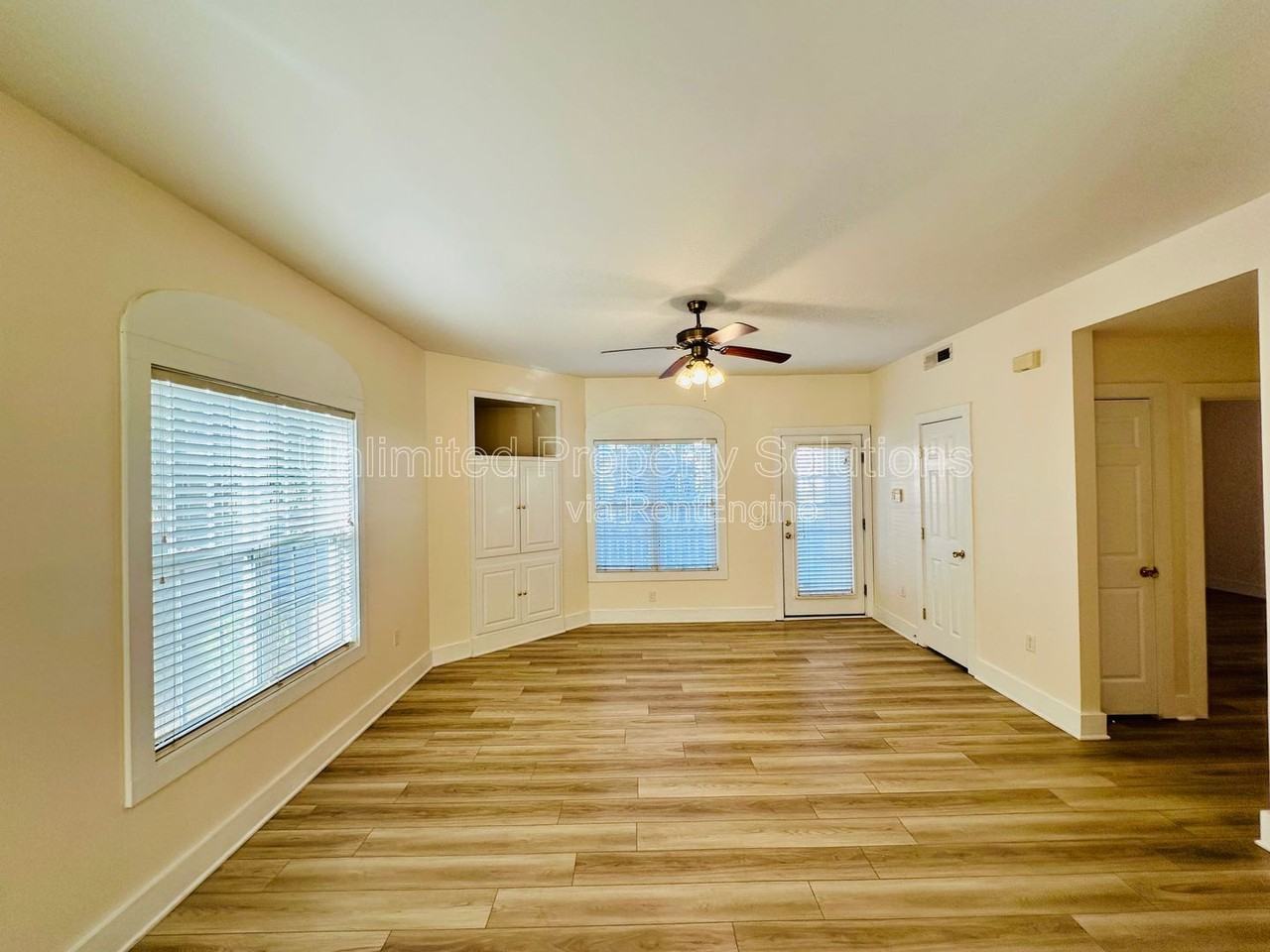 2306 Wrightsville Ave #102 - Photo 3 of 18