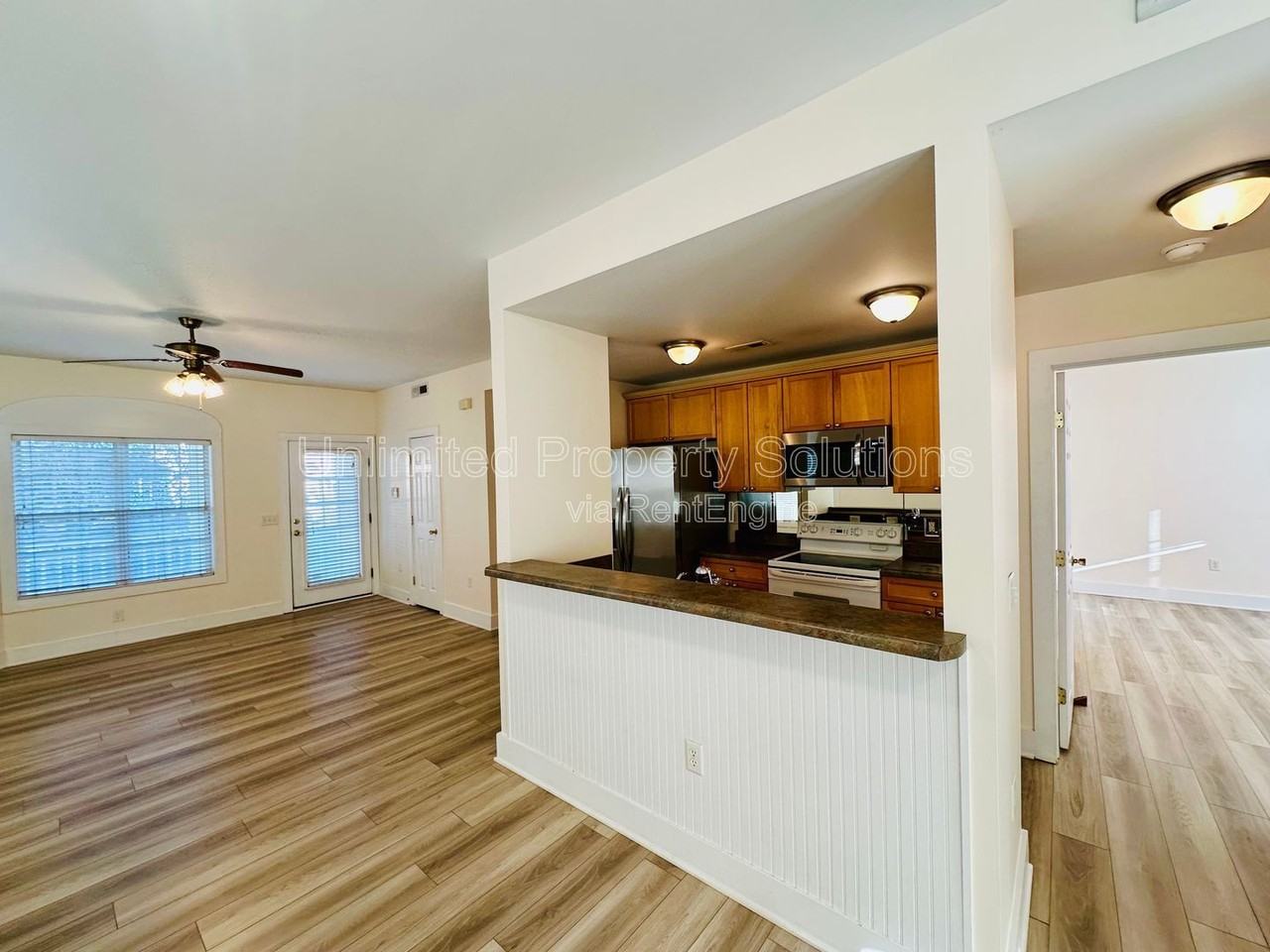 2306 Wrightsville Ave #102 - Photo 6 of 18