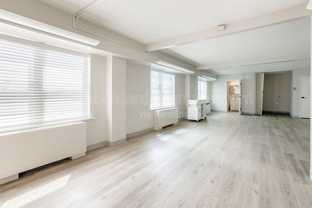 7300 Graceland Dr #538 - Photo 1 of 1