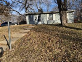 2611 S 48th Ter - Photo 1 of 1