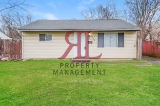 2262 Century Dr - Photo 1 of 1