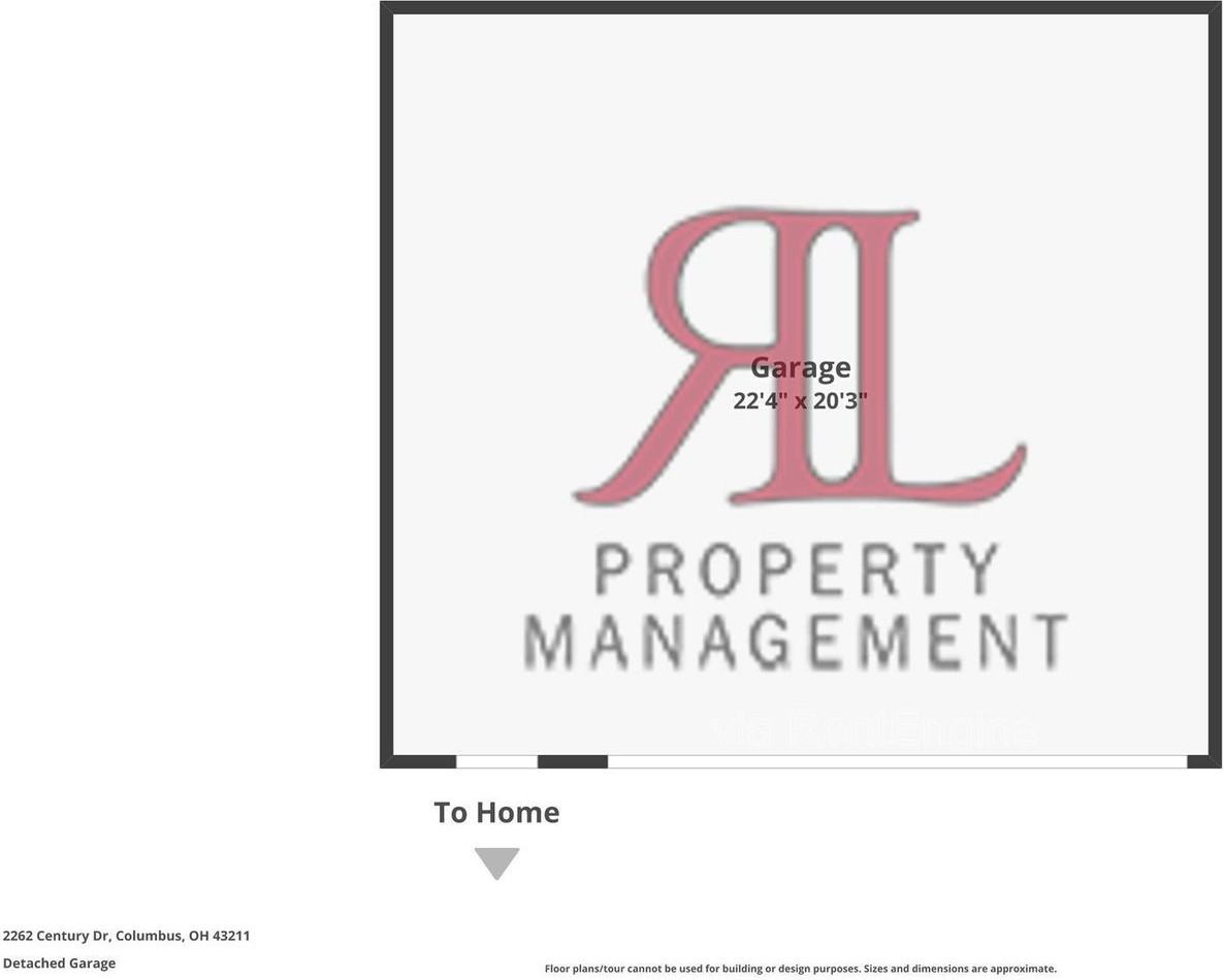 2262 Century Dr - Photo 4 of 12