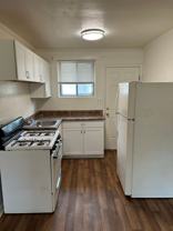 817 15 1/2 St #B - Photo 1 of 1