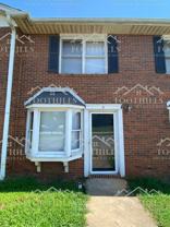 118 New Prospect Church Rd #B - Photo 1 of 1