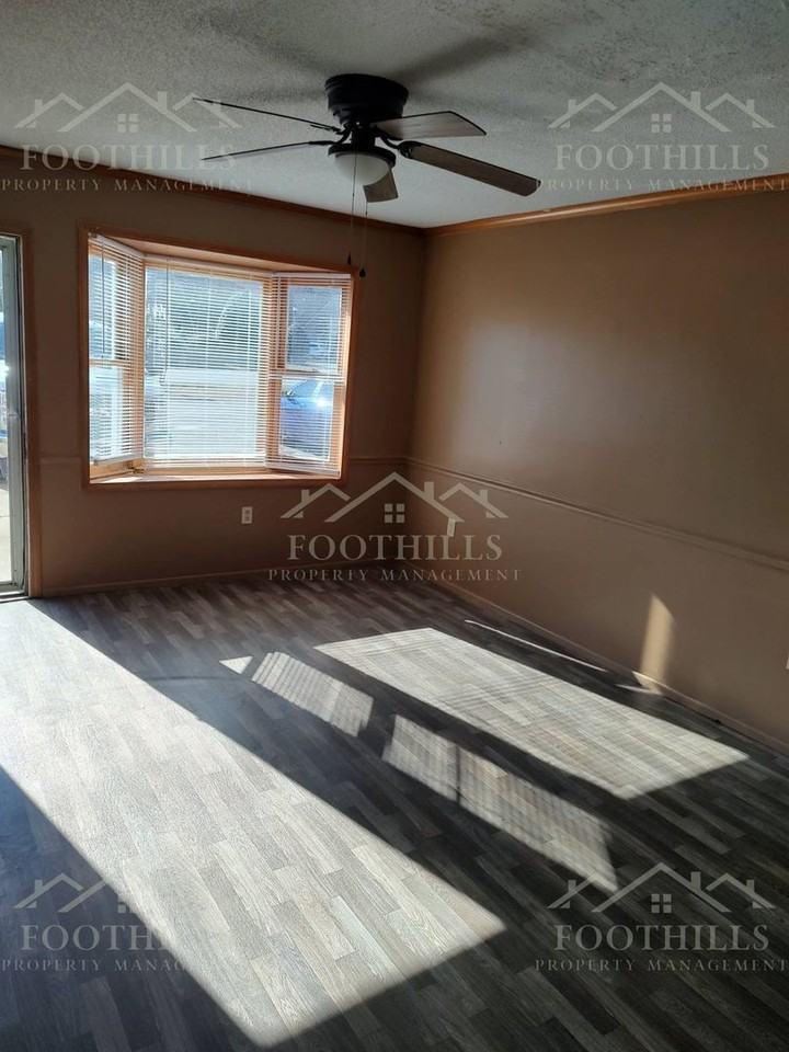 118 New Prospect Church Rd #B - Photo 2 of 13