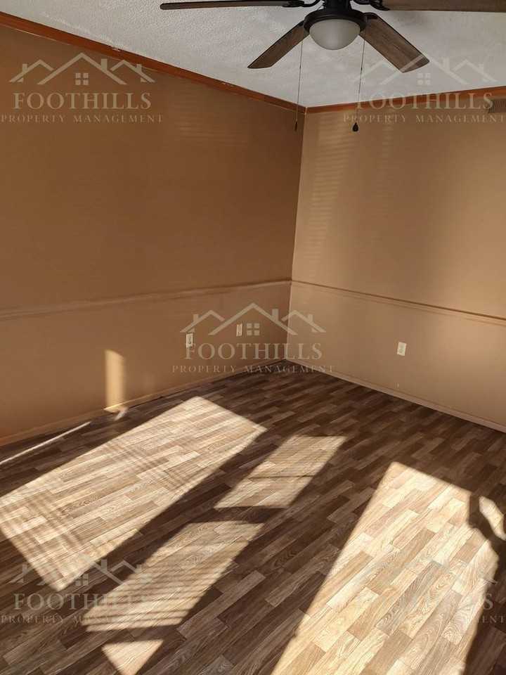 118 New Prospect Church Rd #B - Photo 3 of 13