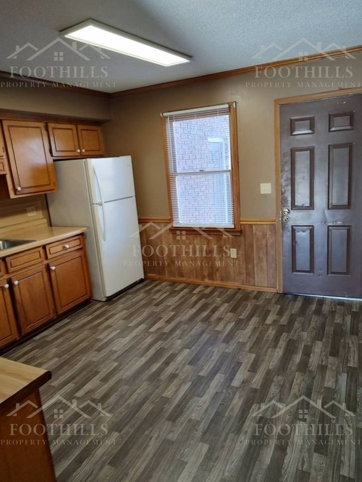 118 New Prospect Church Rd #B - Photo 4 of 13