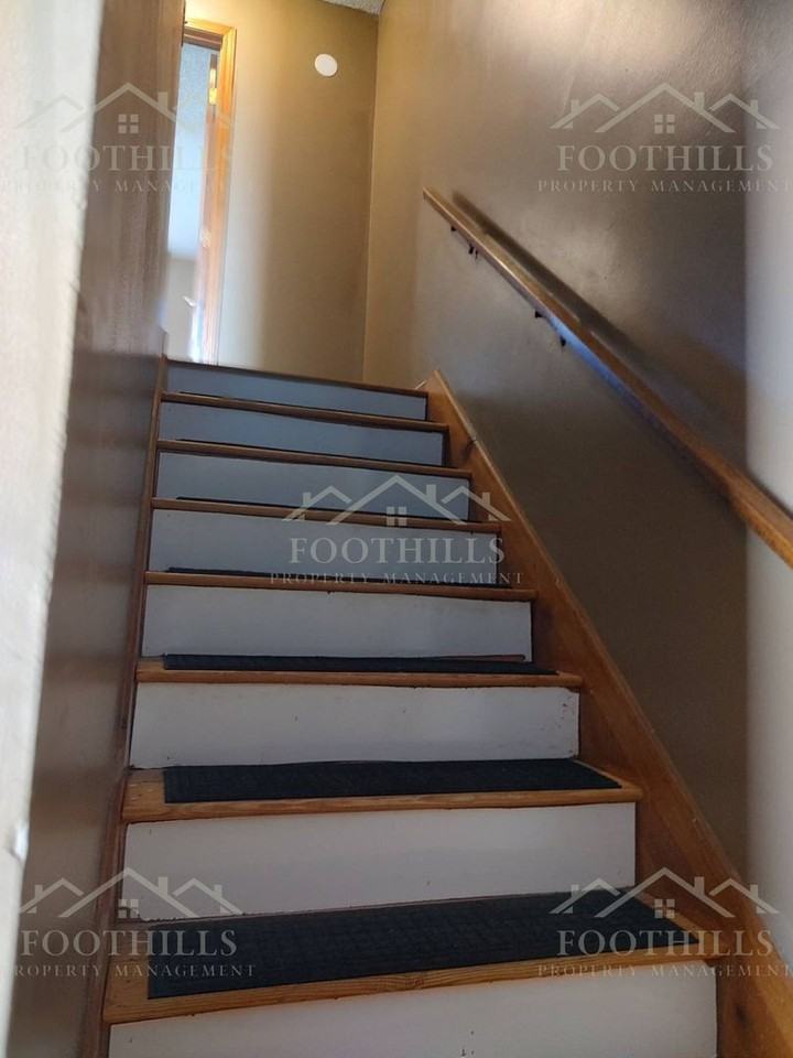 118 New Prospect Church Rd #B - Photo 6 of 13