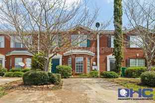 5876 Strathmoor Manor Cir - Photo 1 of 1