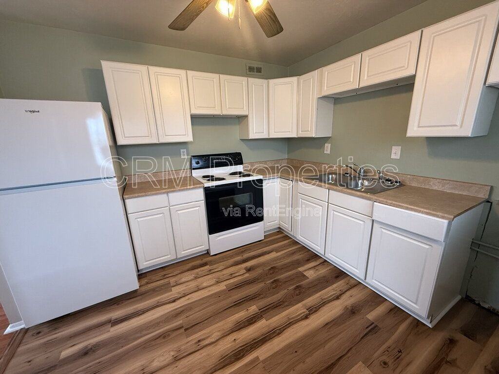 5209 Mohawk Dr - Photo 4 of 19