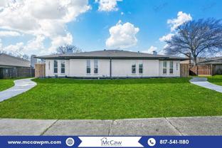 2832 Townbluff Dr - Photo 1 of 1