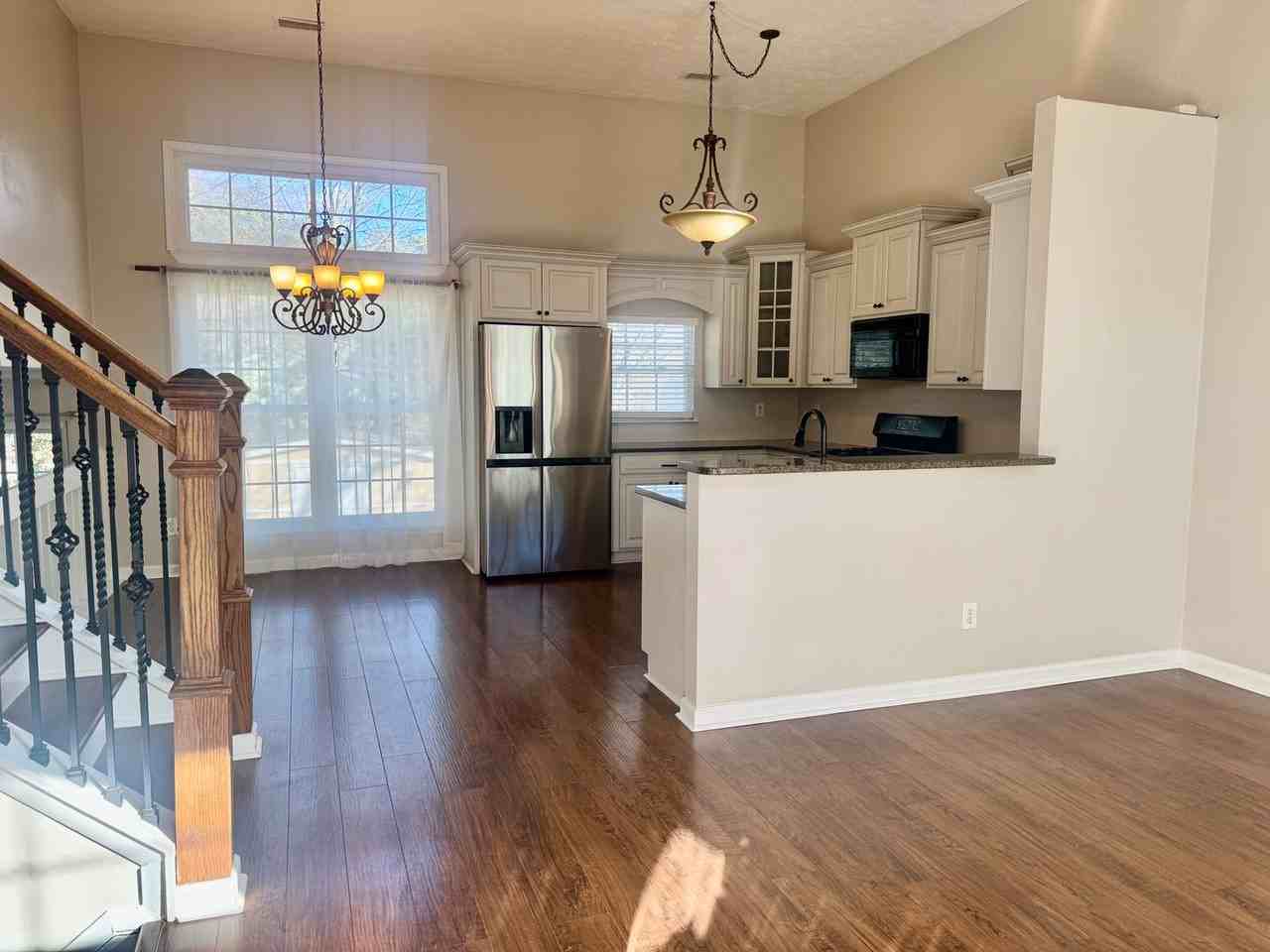 2866 Cotton Field Rd Nw - Photo 4 of 19