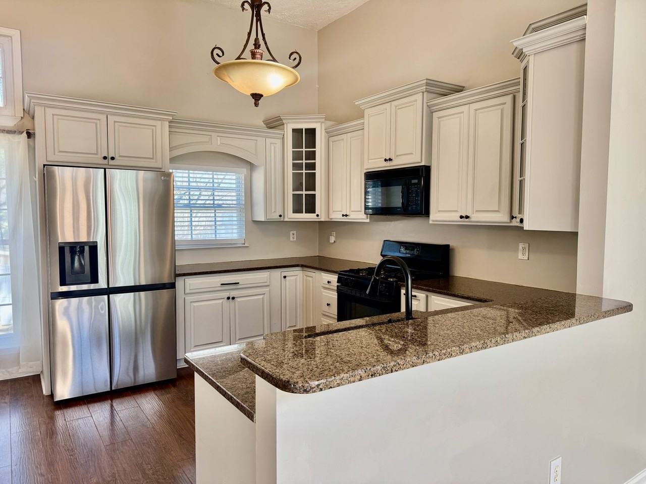 2866 Cotton Field Rd Nw - Photo 5 of 19