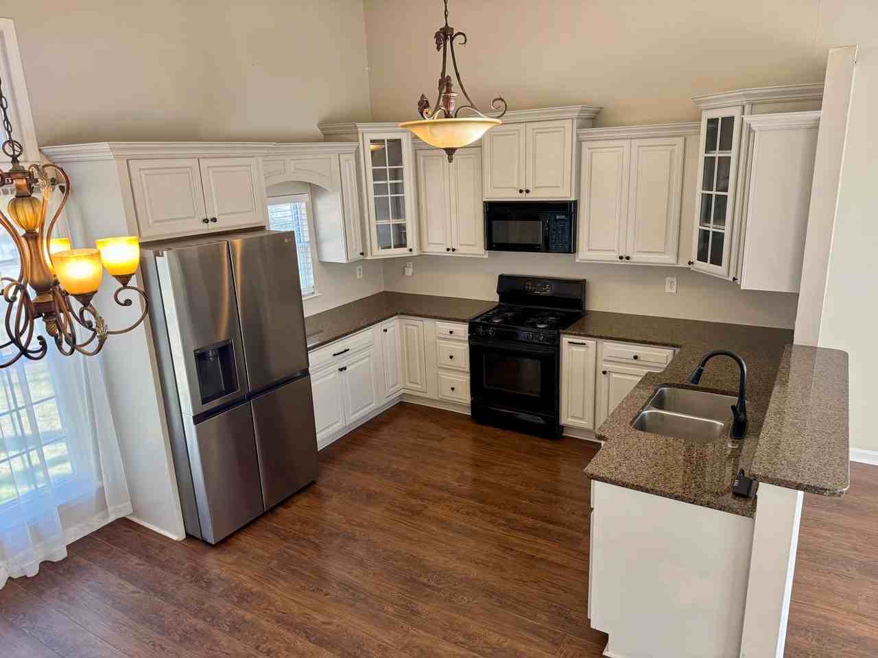 2866 Cotton Field Rd Nw - Photo 6 of 19