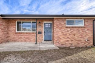 3230 Elm St - Photo 1 of 1